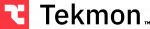 Tekmon